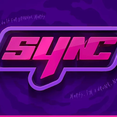 @sync_deboany