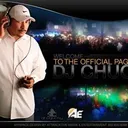 @dj_chucky_chan