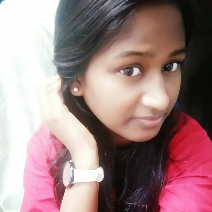 sunithasuniraj