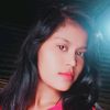 user123355292