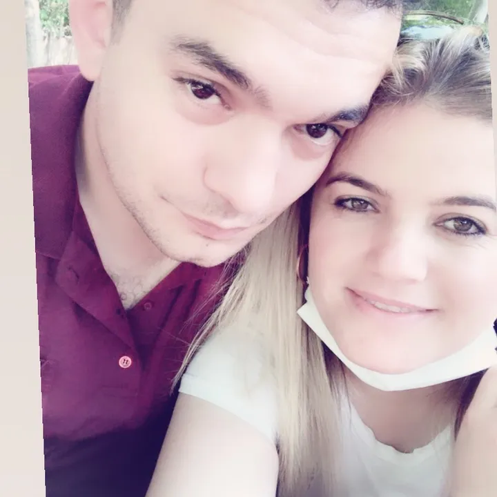 bilalsevilaydin