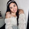 saraisinhh
