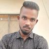 sanal_sanus
