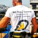 @enaeritis.texnikos