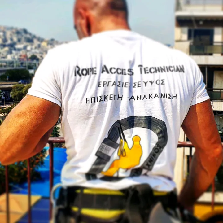 @enaeritis.texnikos