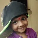 @chetanrana_1985