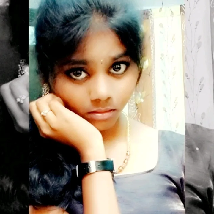 @manisha_manu29