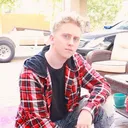 @paulpaghent