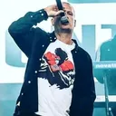 @birdiepirat