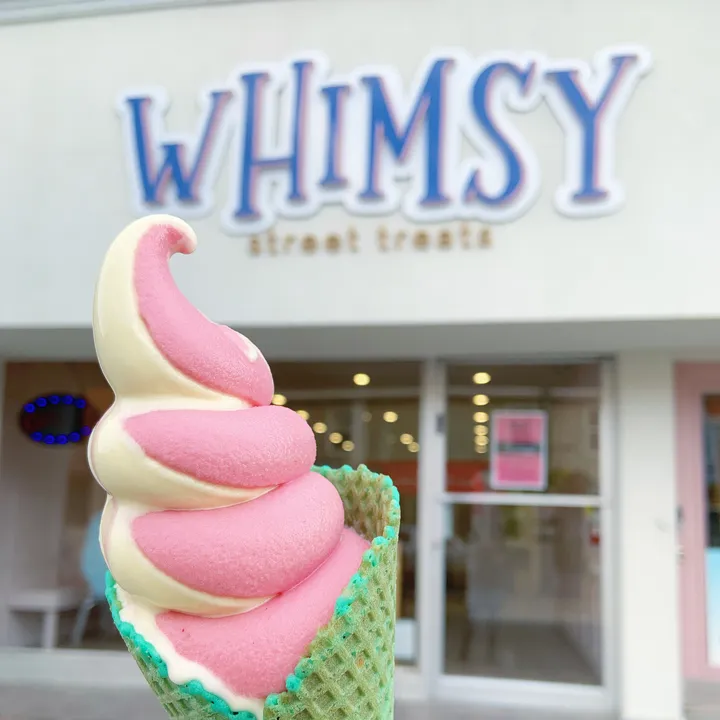 whimsystreettreat