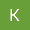 khadiguaye