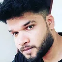 @srimaxxx