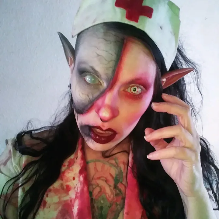 devilgrrlrjy