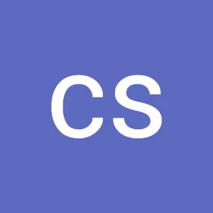 csx.ruin