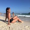 anton.ella89