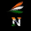 @naveenkuma.gk