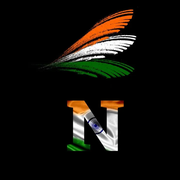 @naveenkuma.gk
