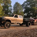 @jacob_deming