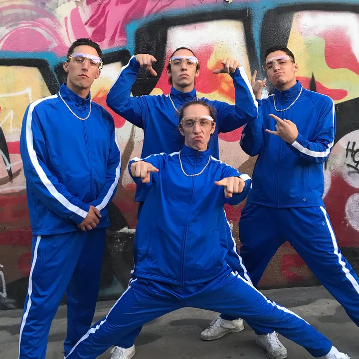 @thewilliamsfam_