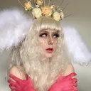 @fruitghosts