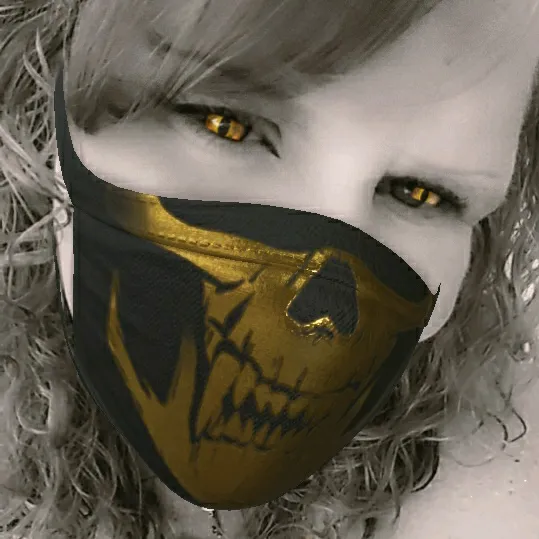 shanty_f81