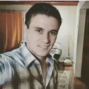 @pabloserviclean