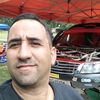 gula_gutierrez