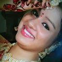 @rit1170