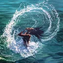 @arenaultartist
