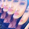 nidashaikh14