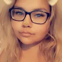 @magicaltamz