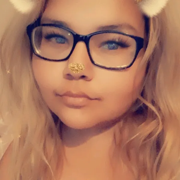 @magicaltamz