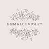 emmalouviolet