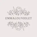@emmalouviolet