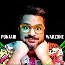 @singh_ji_gaming