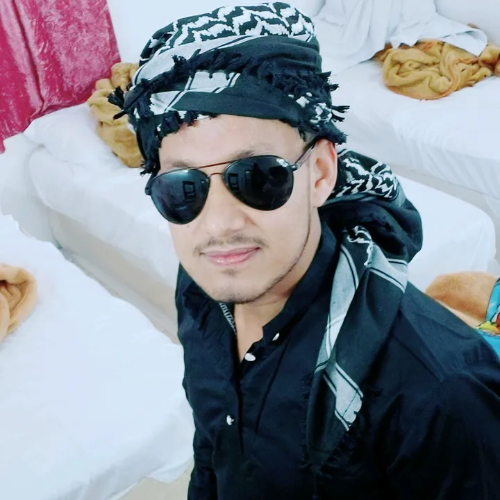 @shadabsiddiqui416