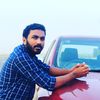 iamnoufalnaushad