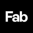 @fabulousmag