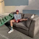 @crazyguy_13