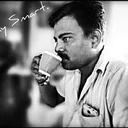 @raghavaramesh