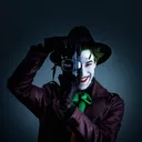 @jokersknives