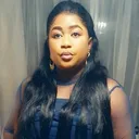 @queenlateefah1