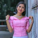 @akksilk1982