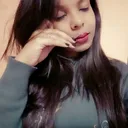 @varsha_vinni