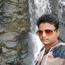 @sharadpawsr