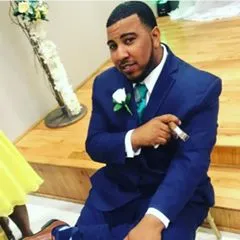 brianmajordrummond