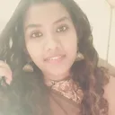 @ruthjessy9980