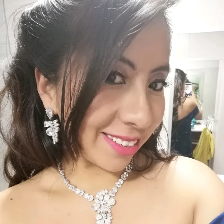andreitamontecino1