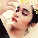 @anny____barla