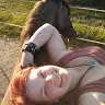 paula_111998